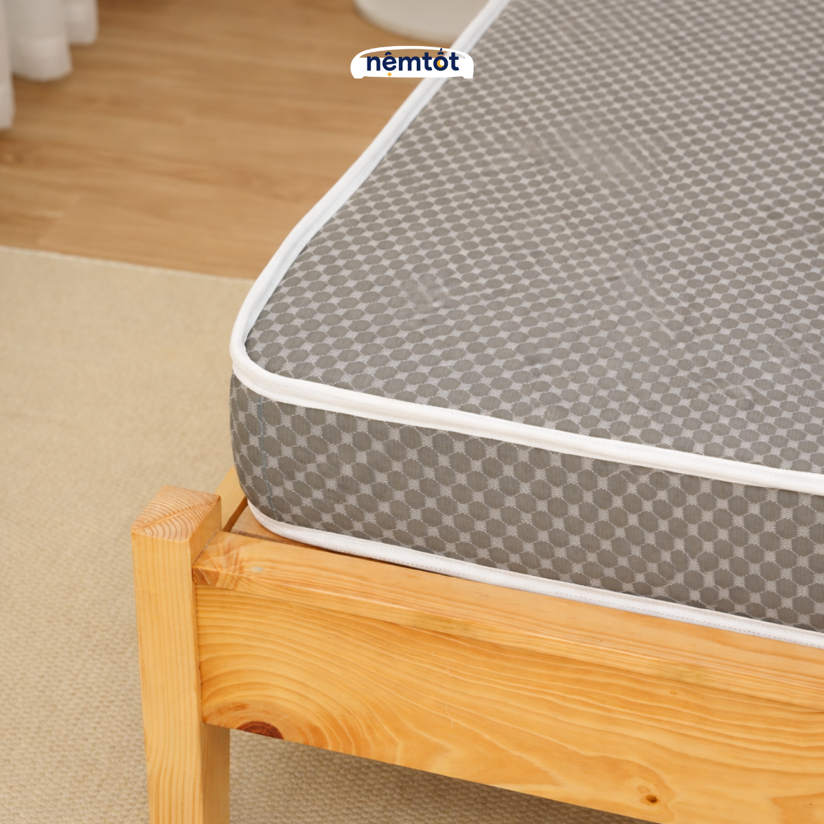 nem cao su non ep tong hop new era 3 95f430f0