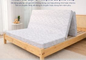 dem foam cozy homefold thiet ke 3 tien loi 2 960c763d