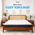 nem foam cozy icecloud foam infused gel lanh 1 967d6bdf