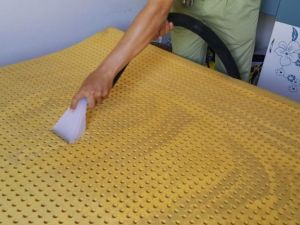 nem cao su non co giat duoc khong 6 9748266f