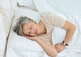 nem cho nguoi gia 5 973b6e7c