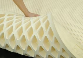 Nem cao su day 20cm 98123aec