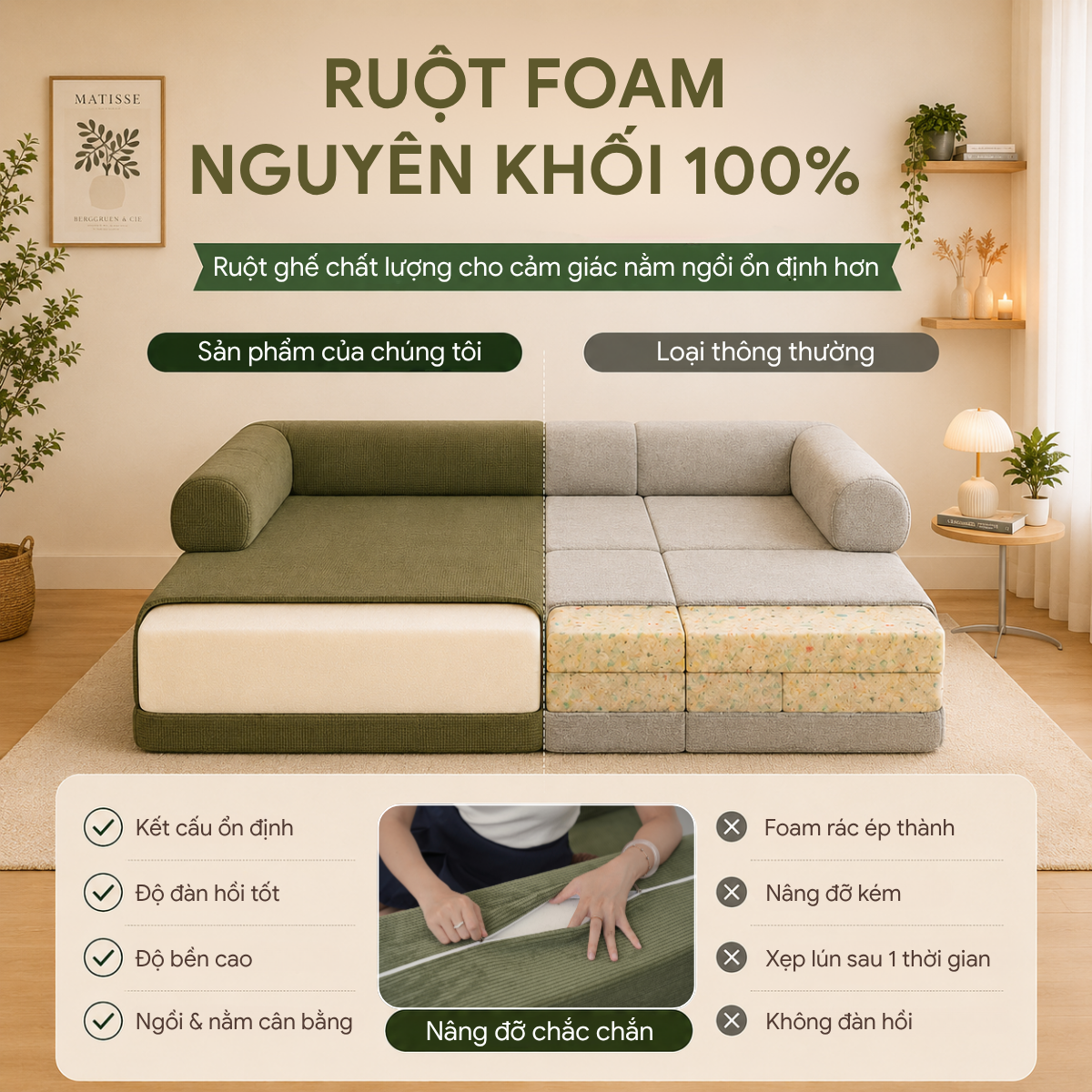 ghe sofa giuong gap gon teddy 2 988cb394