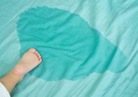 nem bi dai dam 1 9880c078