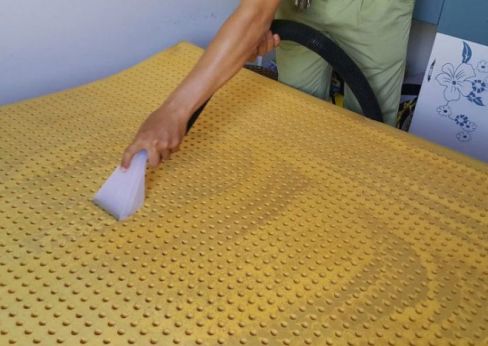 nem cao su non co giat duoc khong 6 980f53cd