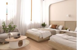 0ad2fc995a8c151326c26c90f9704cc2 99828079