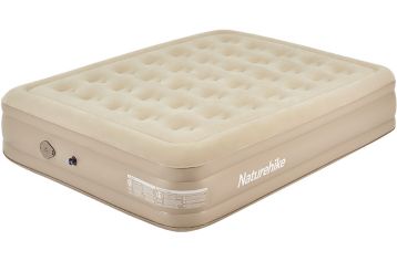 dem hoi tot khong 1 99b988df