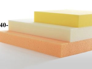nem mousse 1 997d347b