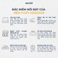 nem foam cozy massage 1 9a79e0cb