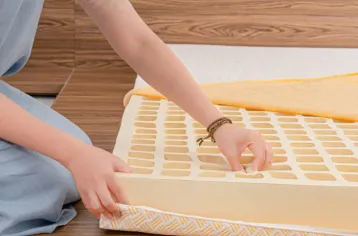 nem cao su nhan tao 9 9b04be6d