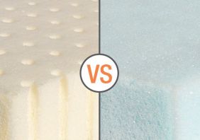 nem cao su non va cao su nhan tao 1 9bd1a2aa