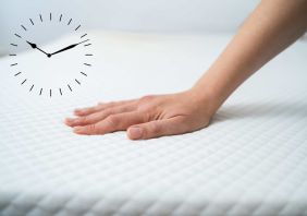 tuoi tho cua nem lo xo 1 9bfde56a