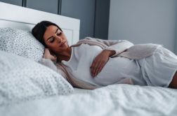 ba bau co nen nam nem khong 2 9cffae60