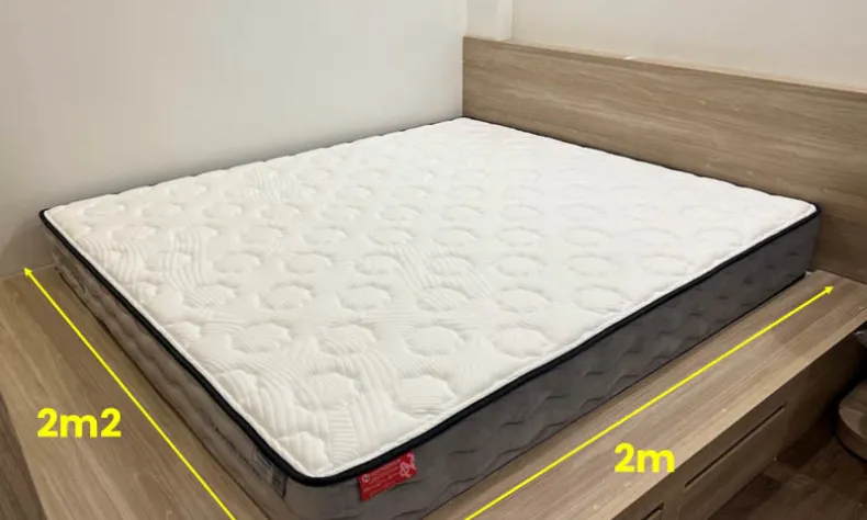 nem 2m2x2m 9c132707