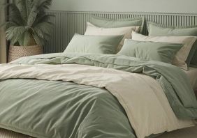 b714944b75e09096b8eb0bede0650172 e1751702559932 9d651a6d