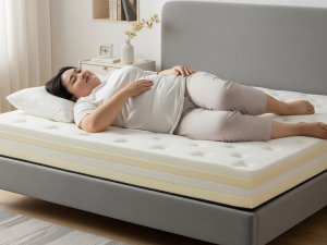 Chon dem cho nguoi nang can 9f2b3065