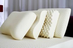 chat lieu cao su non 9fa800bc