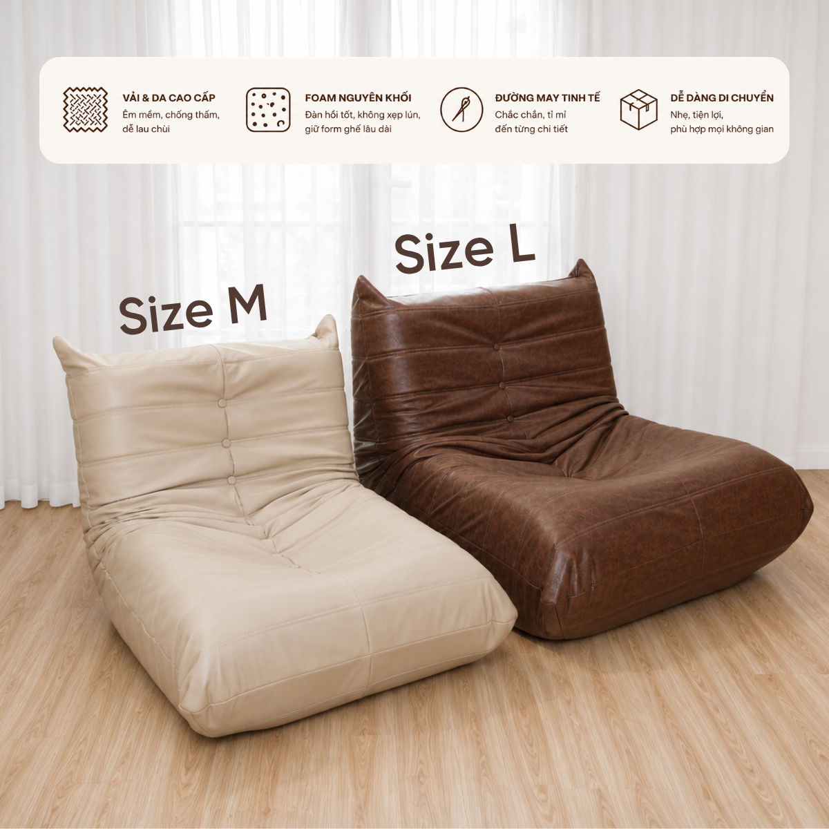 ghe sofa luoi togo 6 9f48bdbb