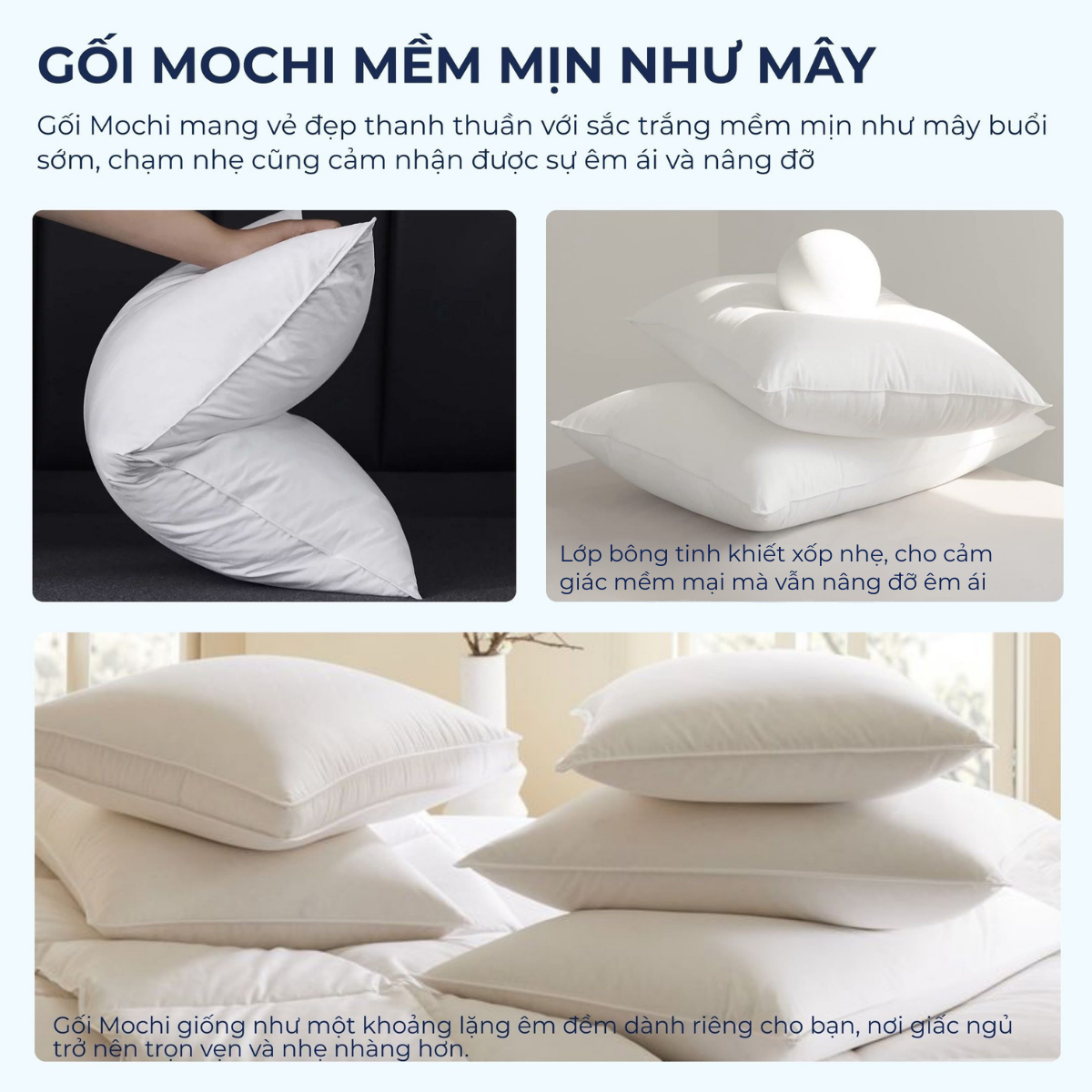 goi bong gon mochi 1 9fa1df36