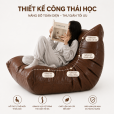 ghe sofa luoi togo 4 a15940a8