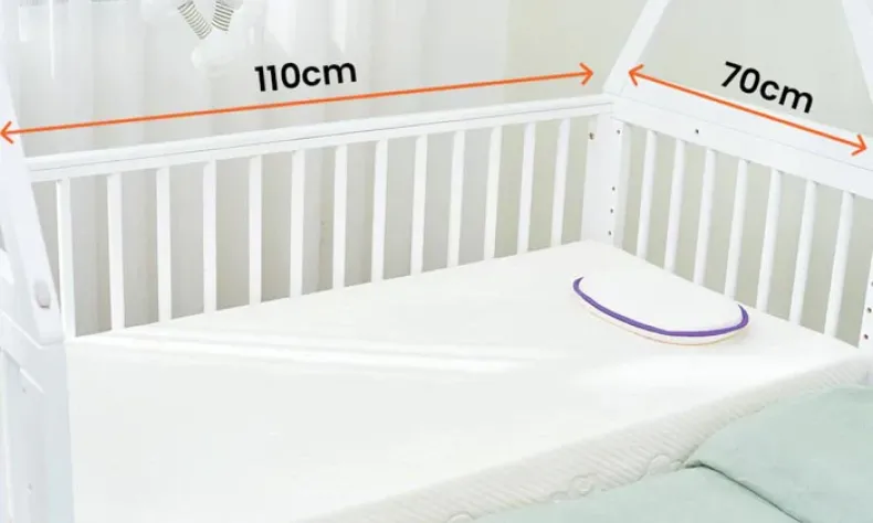 kich thuoc dem don 6 a1768e0f