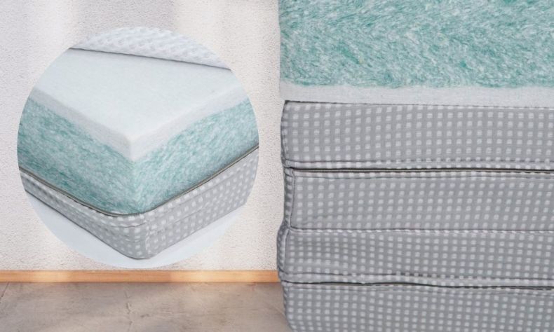 nam nem bong ep co tot khong 1 e1767602997135 a1228a30