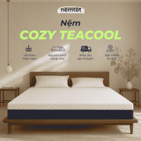 teacool bia a1594084
