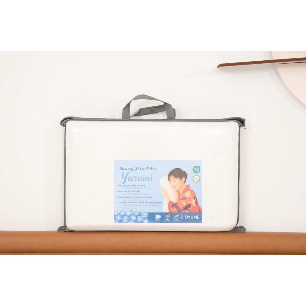 goi foam memory cao su non gozy czy gfogz 4 a2fe2ad9