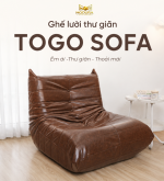 ghe sofa luoi togo 1 a436301b