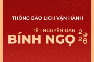 lich tet binh ngo 2026 nem tot a4e406d7