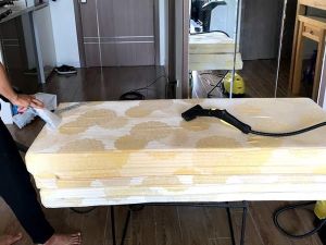 giat dem bong ep 3 a65b199a