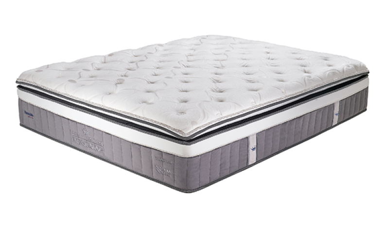 53 nem lo xo dunlopillo royal kensington 9 a7735210