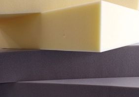 Chat lieu Memory Foam e1752122423707 a7e24d30