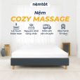 nem foam cozy pro massage foam nguyen khoi czy dfoms 1 a7ab8b01