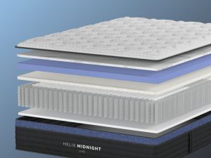 Nem lo xo tui doc lap 1 a80b9ab1