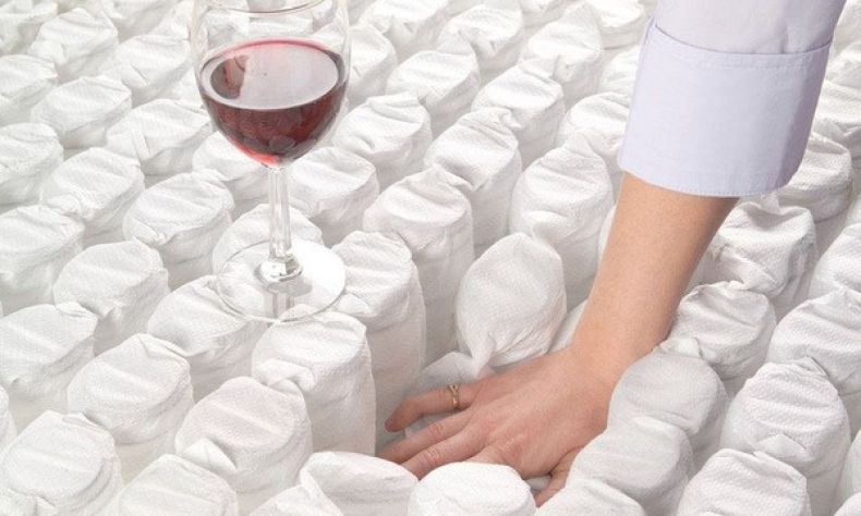 nam dem lo xo bi dau lung 10 a841a902