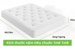 nem 1m6x1m8 1 a82bf58f