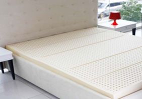 nem cao su foam 2 a85e778c