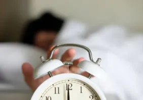 cach day som vao mua dong 3 a92e919d