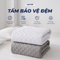 Tấm bảo vệ đệm chống thấm
