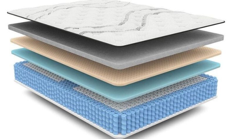 nem hybrid la gi e1752396679139 aa37bd10