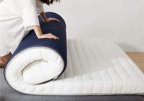 trong luong nem 7 aa16054d