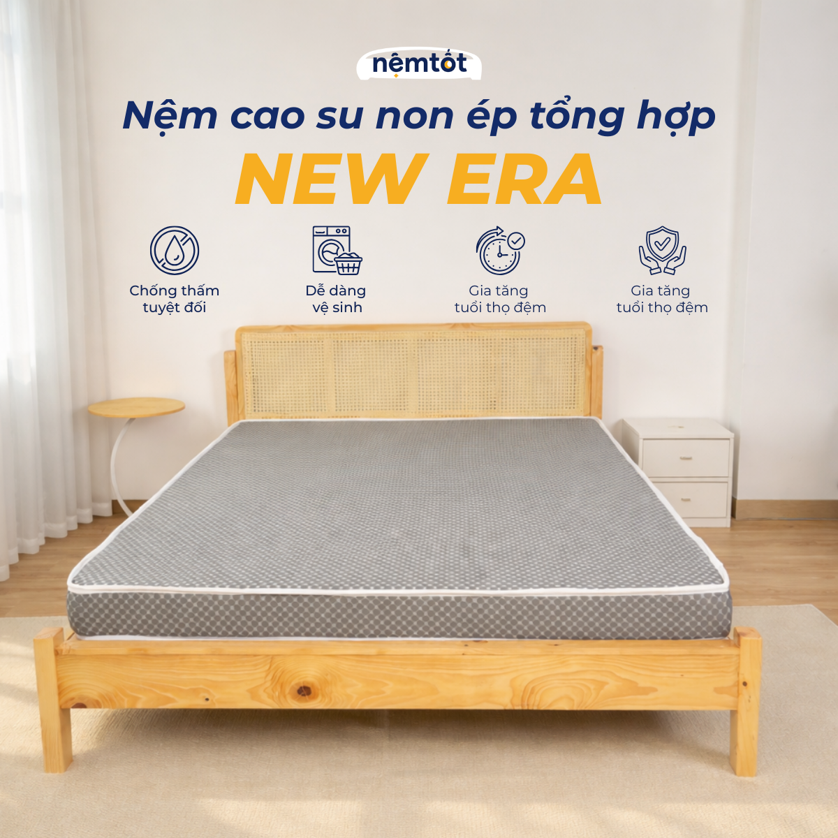 nem cao su non ep tong hop new era 1 ac9a6613