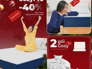 uu dai giang sinh dem cozy pro giam 40 ac63286b