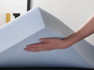 Foam thoang khi tot giup tan nhiet co the hieu qua e1752130472674 ad489197