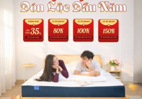li xi dau xuan binh ngo 2026 ad10d533