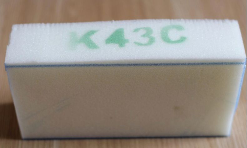 dem mut k43 2 ae7a0a27