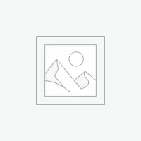 woocommerce placeholder aed68cb5