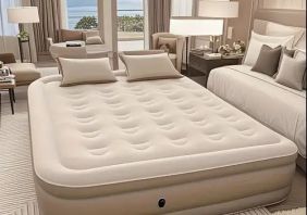 Nem hoi nem khi af0e45e6