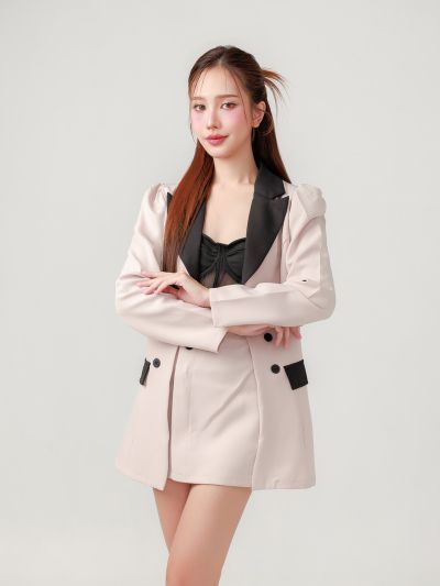 Feedback khách hàng 1